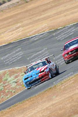 media/May-06-2023-Lucky Dog Racing (Sat) [[8f2256f436]]/Turn 2 10a/